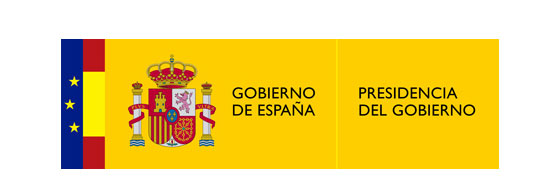 Gobierno de España