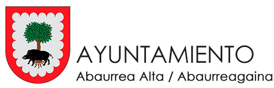 Abaurrea Alta / Abaurreagaina